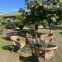 фото из отзыва ID 2739147