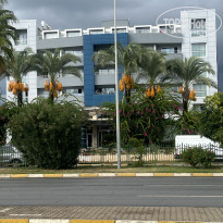 фото из отзыва ID 2739147