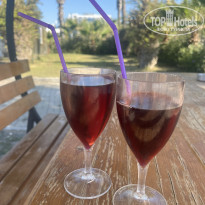 фото из отзыва ID 2739147