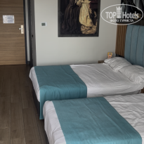 фото из отзыва ID 2739147