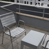 фото из отзыва ID 2739147