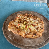 фото из отзыва ID 2739147