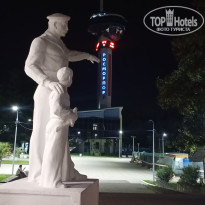 фото из отзыва ID 2739188