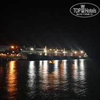 фото из отзыва ID 2739188