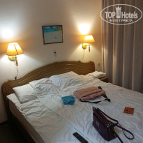 фото из отзыва ID 2739188