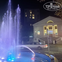 фото из отзыва ID 2739188