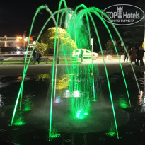 фото из отзыва ID 2739188