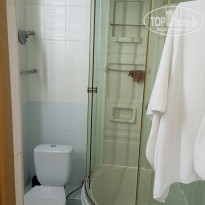 фото из отзыва ID 2739188