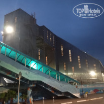 фото из отзыва ID 2739188