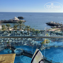 фото из отзыва ID 2739190