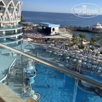 фото из отзыва ID 2739190