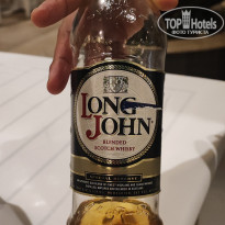 фото из отзыва ID 2739192