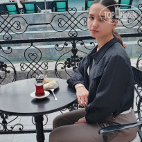 фото из отзыва ID 2739192