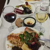 фото из отзыва ID 2739192