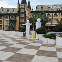 фото из отзыва ID 2739192