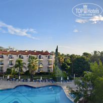 фото из отзыва ID 2739193