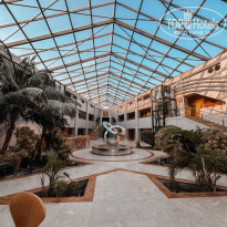 фото из отзыва ID 2739195