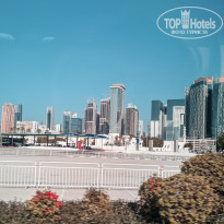 фото из отзыва ID 2739195