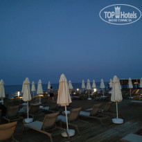 фото из отзыва ID 2739201