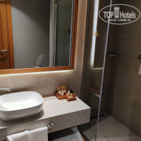 фото из отзыва ID 2739201