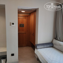 фото из отзыва ID 2739201