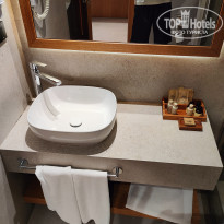 фото из отзыва ID 2739201