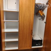 фото из отзыва ID 2739201