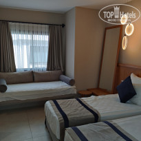 фото из отзыва ID 2739201