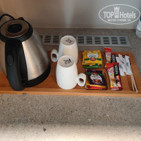 фото из отзыва ID 2739201