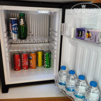 фото из отзыва ID 2739201