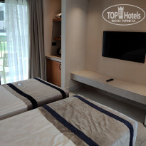 фото из отзыва ID 2739201