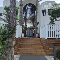 фото из отзыва ID 2739201