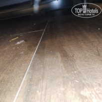 фото из отзыва ID 2739204