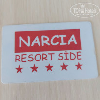 фото из отзыва ID 2739206