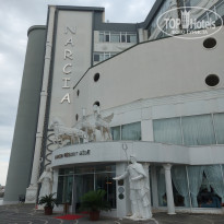 фото из отзыва ID 2739206