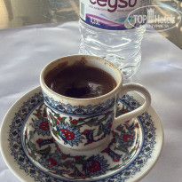 фото из отзыва ID 2739207