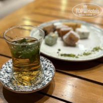 фото из отзыва ID 2739194