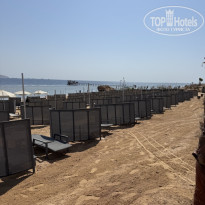 фото из отзыва ID 2739194