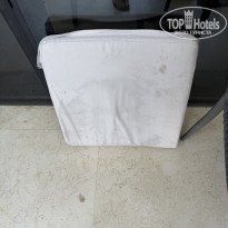 фото из отзыва ID 2739194