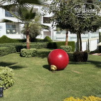 фото из отзыва ID 2739194