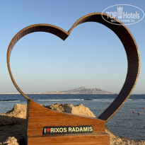 фото из отзыва ID 2739194