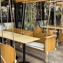 фото из отзыва ID 2739194