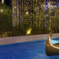 фото из отзыва ID 2739194