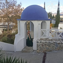 фото из отзыва ID 2739219