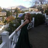 фото из отзыва ID 2739219