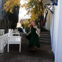 фото из отзыва ID 2739219