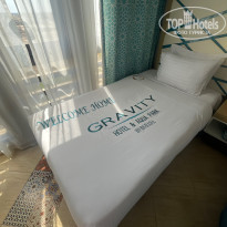 фото из отзыва ID 2739217