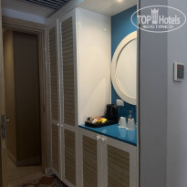 фото из отзыва ID 2739217