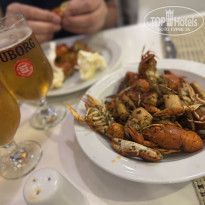 фото из отзыва ID 2739232