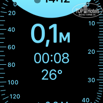 фото из отзыва ID 2739232